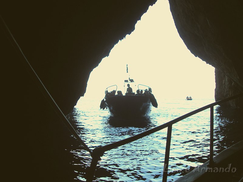 castro in barca05.JPG